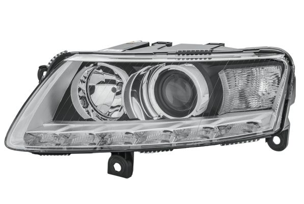 HELLA 1EL 009 925-511 Hauptscheinwerfer