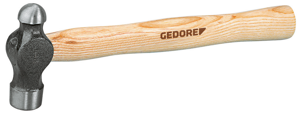 Bild (Gedore)