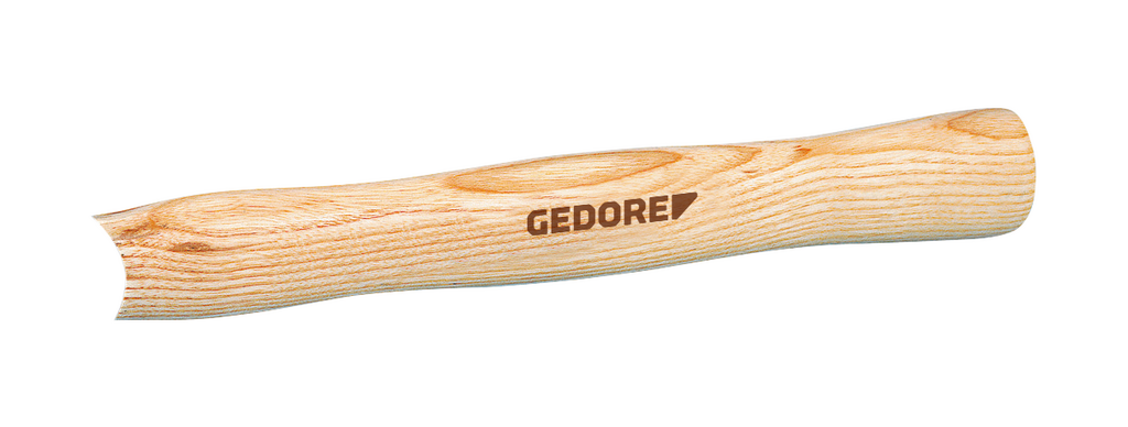 Bild (Gedore)