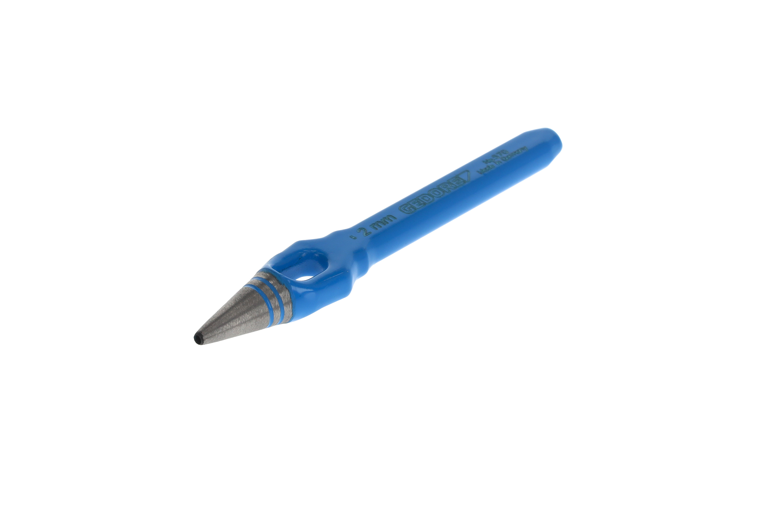 2021_07_09_4017981570022_ecom_RcpId99_top_PhSessId99_CamNum1_CamElev10_SpinAngle315 Bild (Gedore)