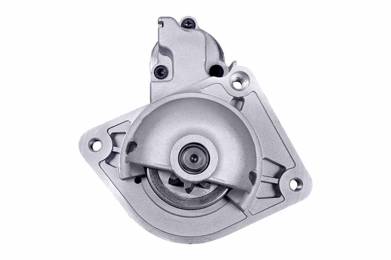 HELLA 8EA 011 610-111 Starter
