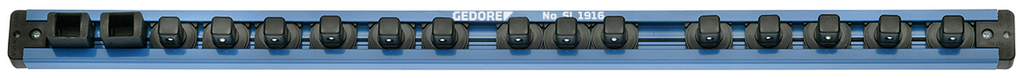 Bild (Gedore)