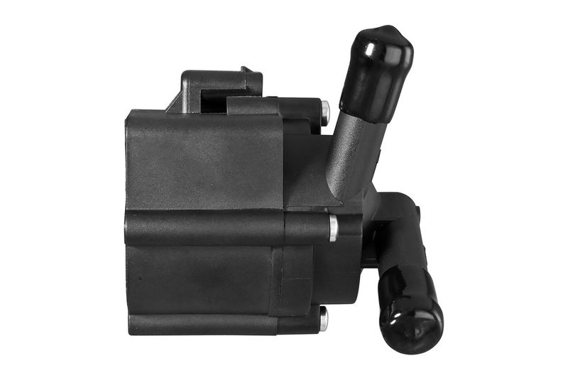 HELLA 8TW 358 304-741 Zusatzwasserpumpe (Kühlwasserkreislauf)