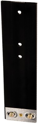 HELLA 8HG 002 240-001 Halter, Rückstrahler
