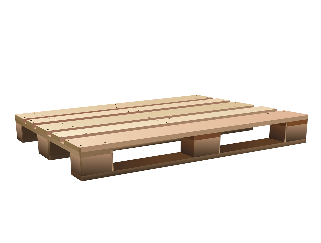 Schake 50375 Europalette