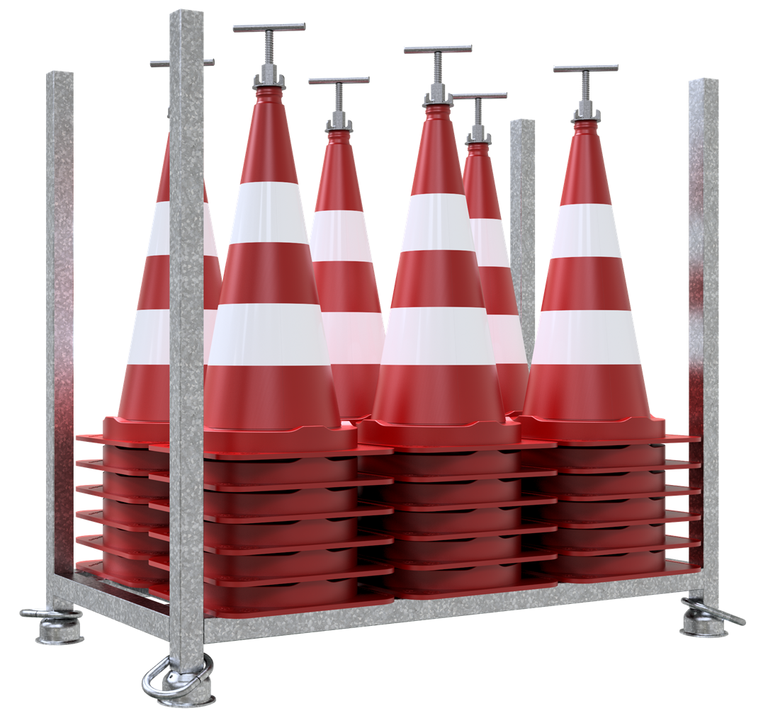 adf2b5a8-8a36-4e92-b661-88c09538b587