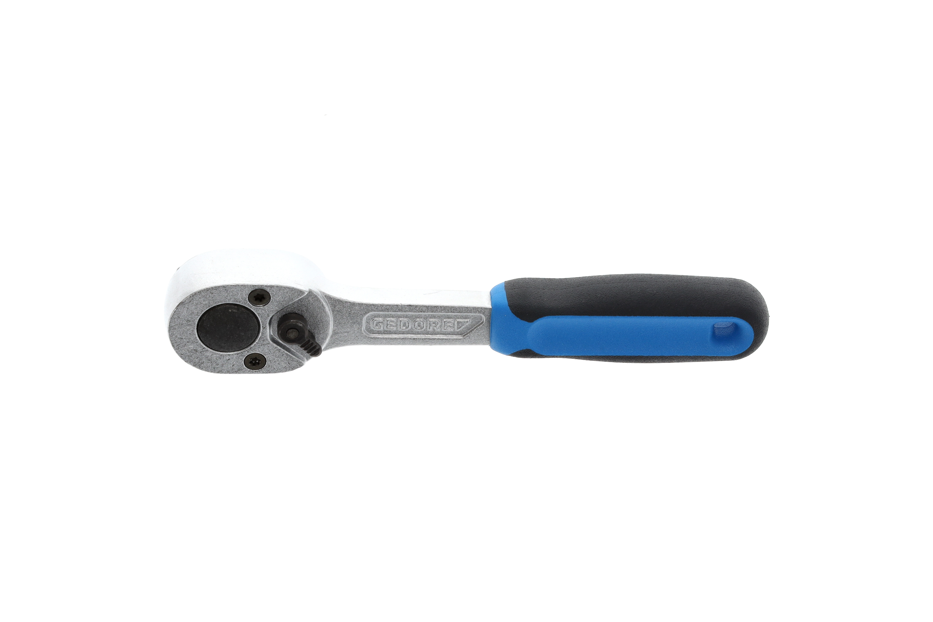 2021_07_22_4010886618042_ecom_RcpId99_top_PhSessId99_CamNum2_CamElev90_SpinAngle000 Bild (Gedore)
