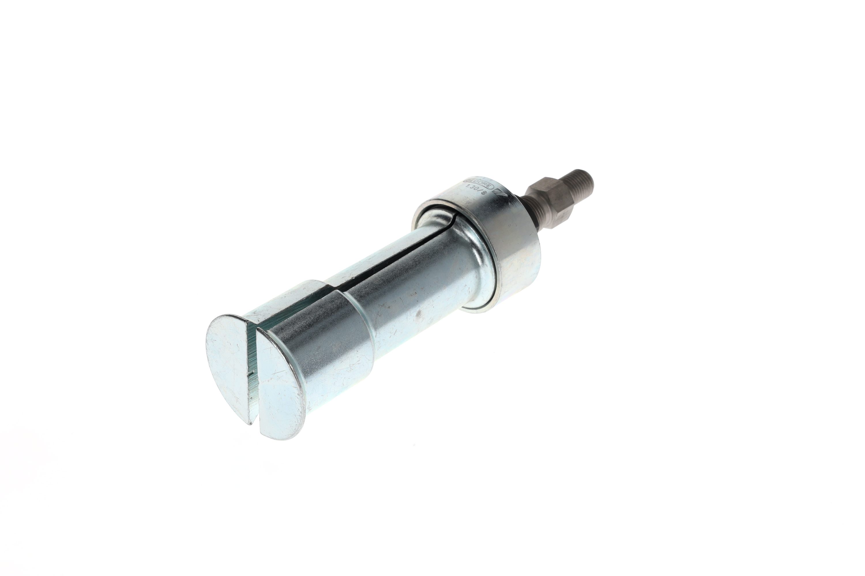 2021_07_28_4036976105360_ecom_RcpId99_top_PhSessId99_CamNum1_CamElev10_SpinAngle135 Bild (Gedore)