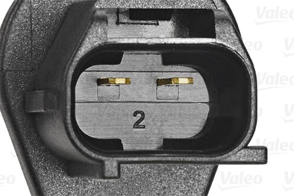 Valeo 253842 Sensor, Nockenwellenposition