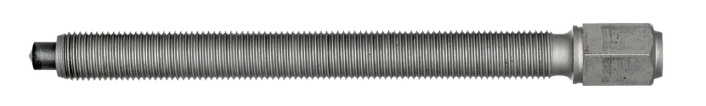 Bild (Gedore)