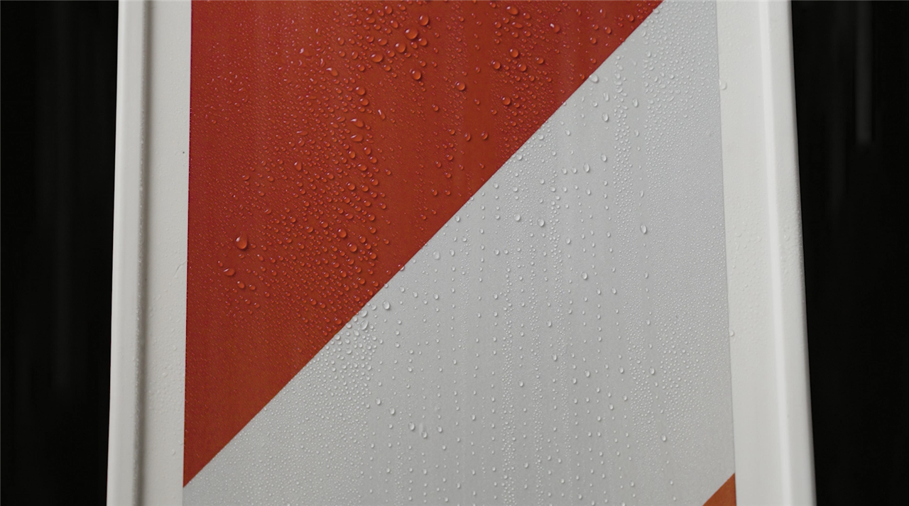 7edd67fc-bf86-4798-b198-5f81acacbb98