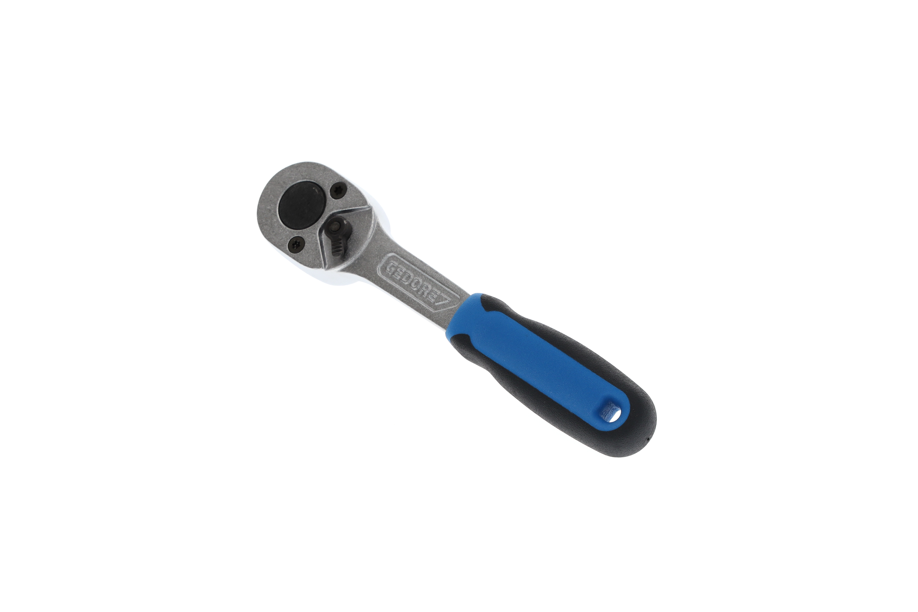 2021_07_22_4010886618042_ecom_RcpId99_top_PhSessId99_CamNum1_CamElev10_SpinAngle045 Bild (Gedore)