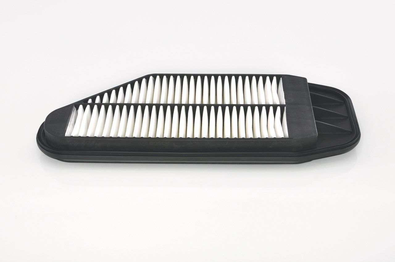 Bosch F026400349 Luftfilter