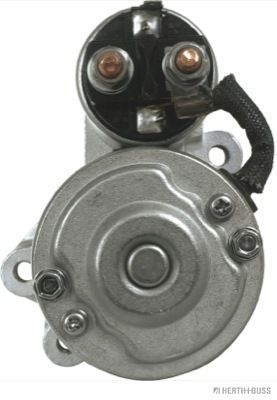 Herth+Buss J5213043 Starter