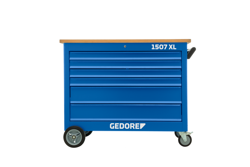 Bild (Gedore)