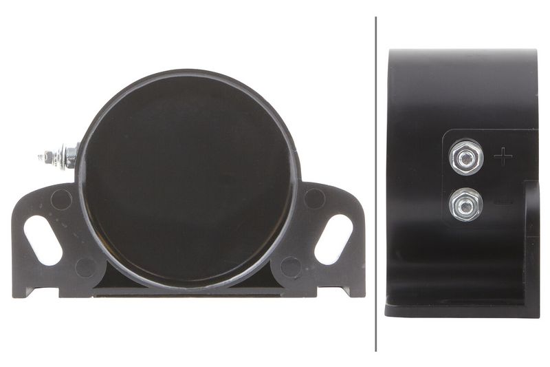 HELLA 3SL 009 148-141 Rückfahrwarner 1 Stück
