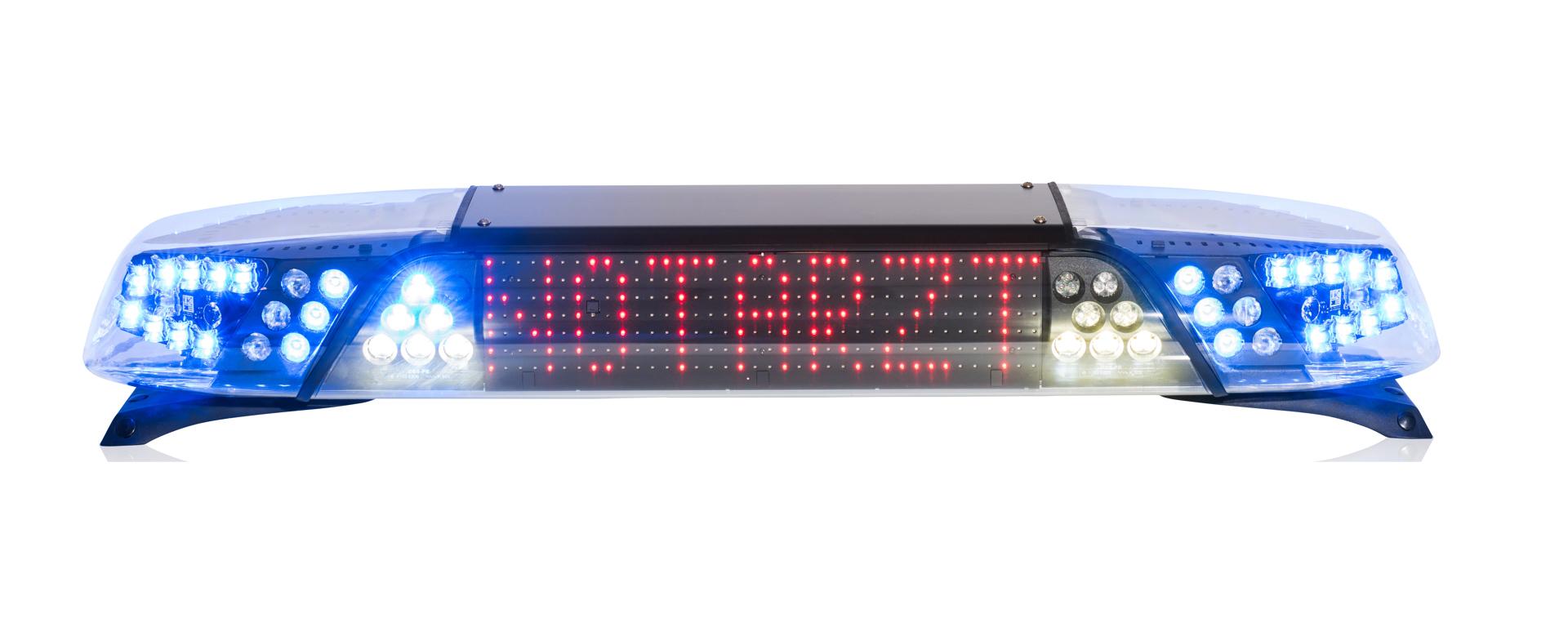 dbs4000-mfkt-mstf_544_1