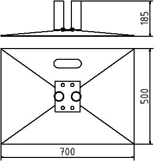 bb801bf1-b2ab-45d6-82ee-403493d11132
