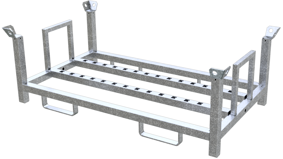 46d210c2-f496-4d1e-9494-ce5be26d547b