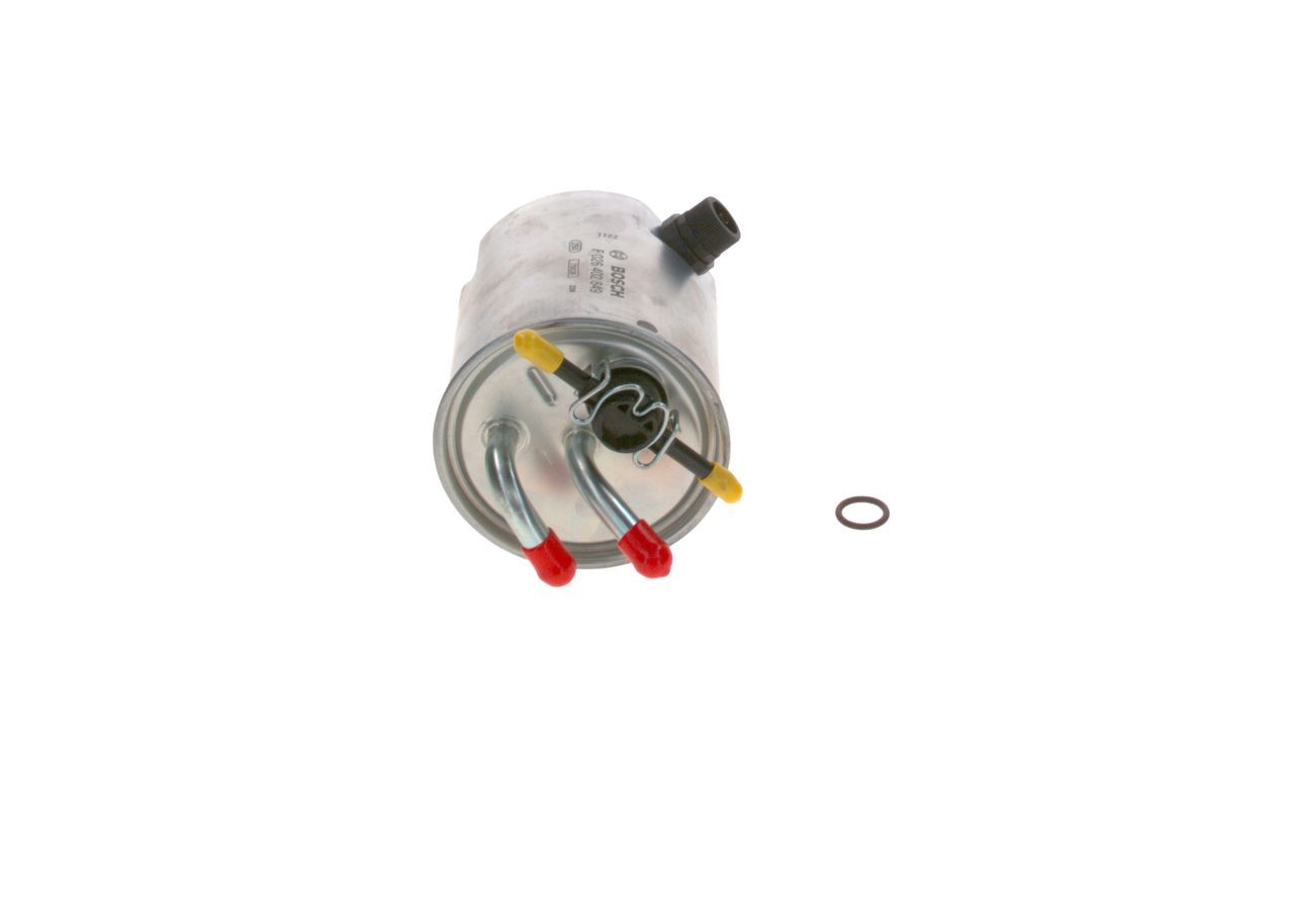 Bosch F026402849 Kraftstofffilter