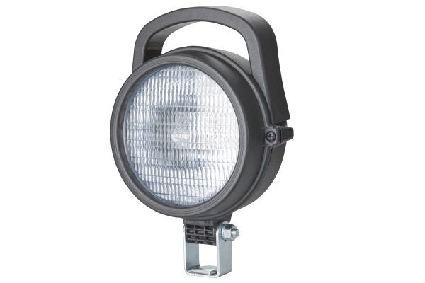HELLA 1G3 005 760-011 Arbeitsscheinwerfer
