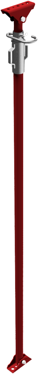 7ffd030d-5704-47f3-b69a-a8db7f90d55f