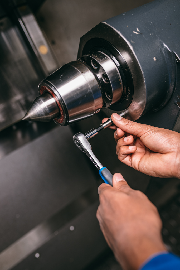 pic_mp_08032019_GEDORE_REMSCHEID_SHOOTING_BAGODIWA-Foto_046_xl Bild (Gedore)