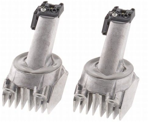 HELLA 9DW 177 229-001 Reparatursatz Hauptscheinwerfer