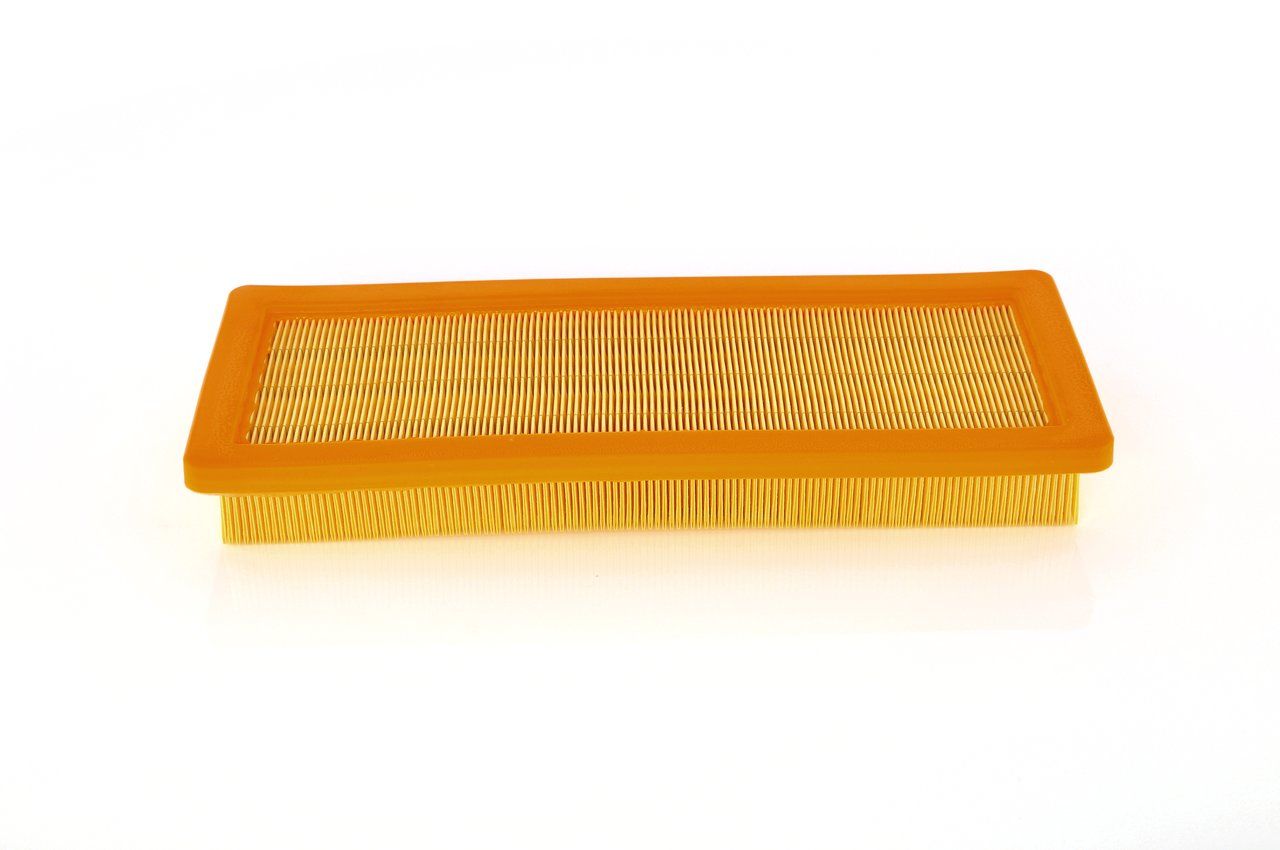 Bosch F026400151 Luftfilter