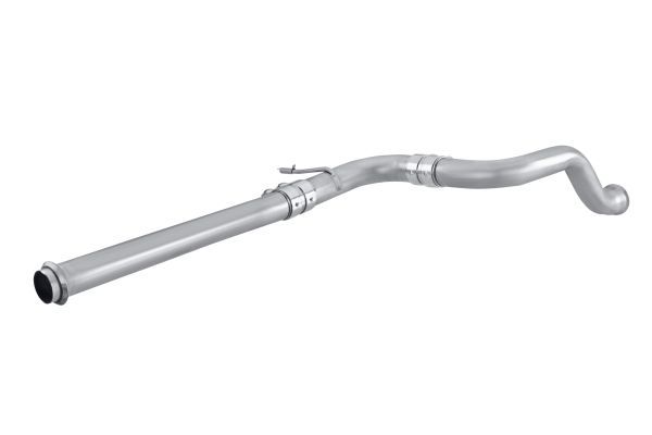 Hella 8LA366001-531 Abgasrohr