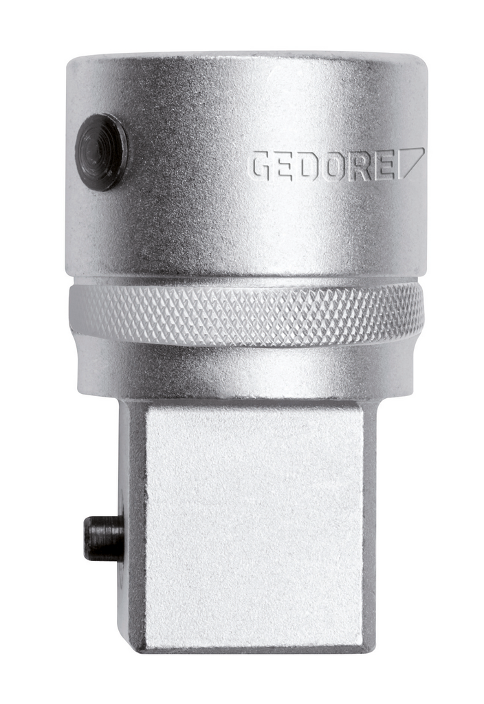 Bild (Gedore)