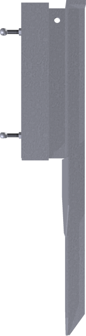 4fdb2de8-87e3-4104-91d6-56d932ab50e6