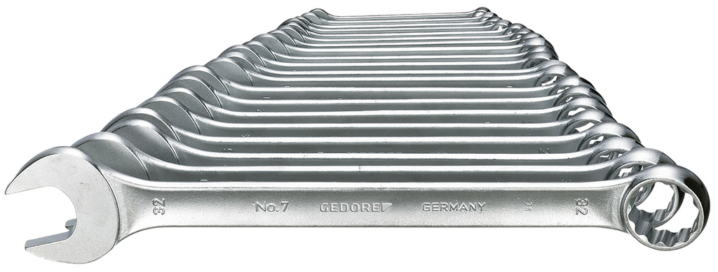 Bild (Gedore)