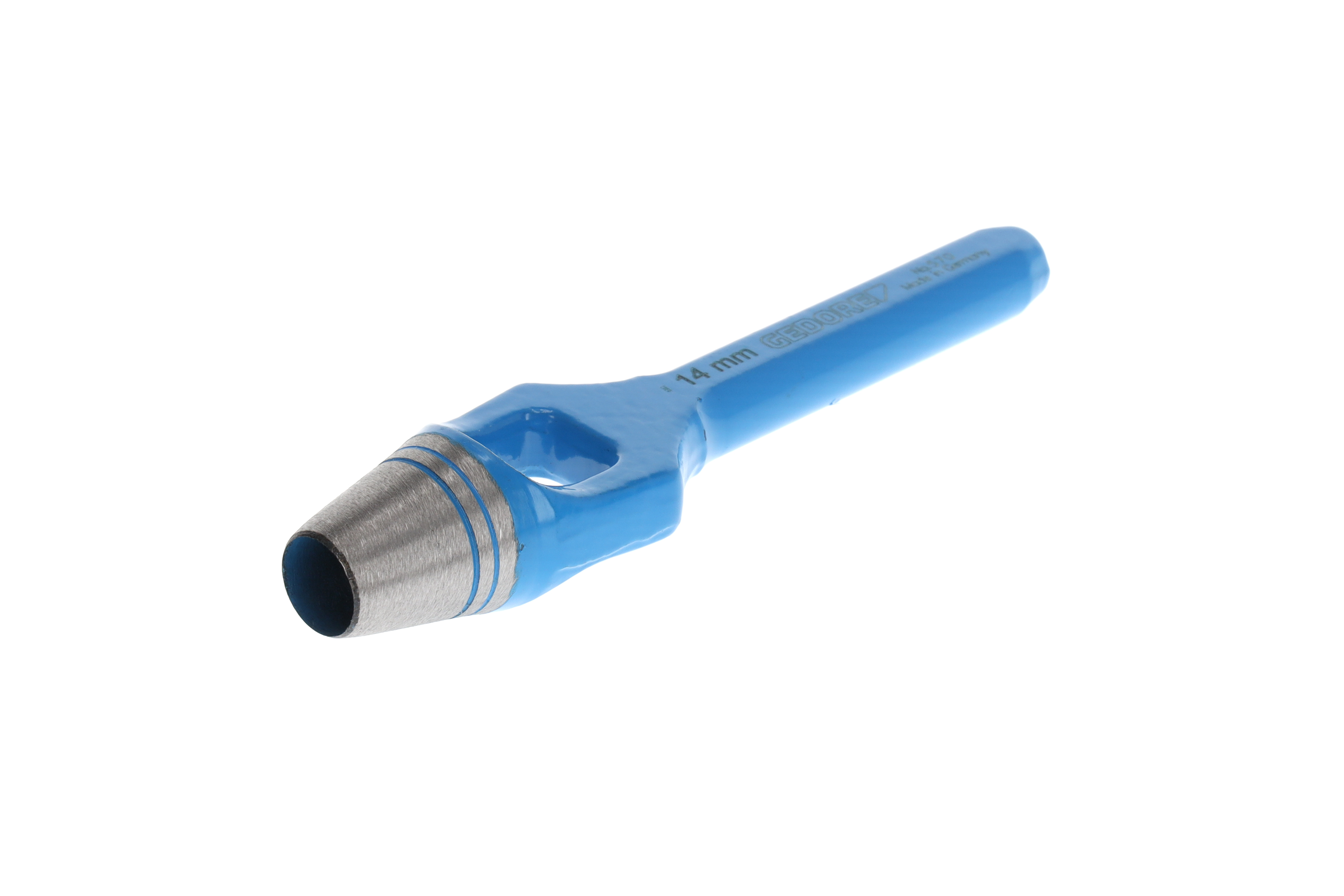 2021_04_27_4017981570145_ecom_RcpId99_top_PhSessId99_CamNum1_CamElev10_SpinAngle315 Bild (Gedore)