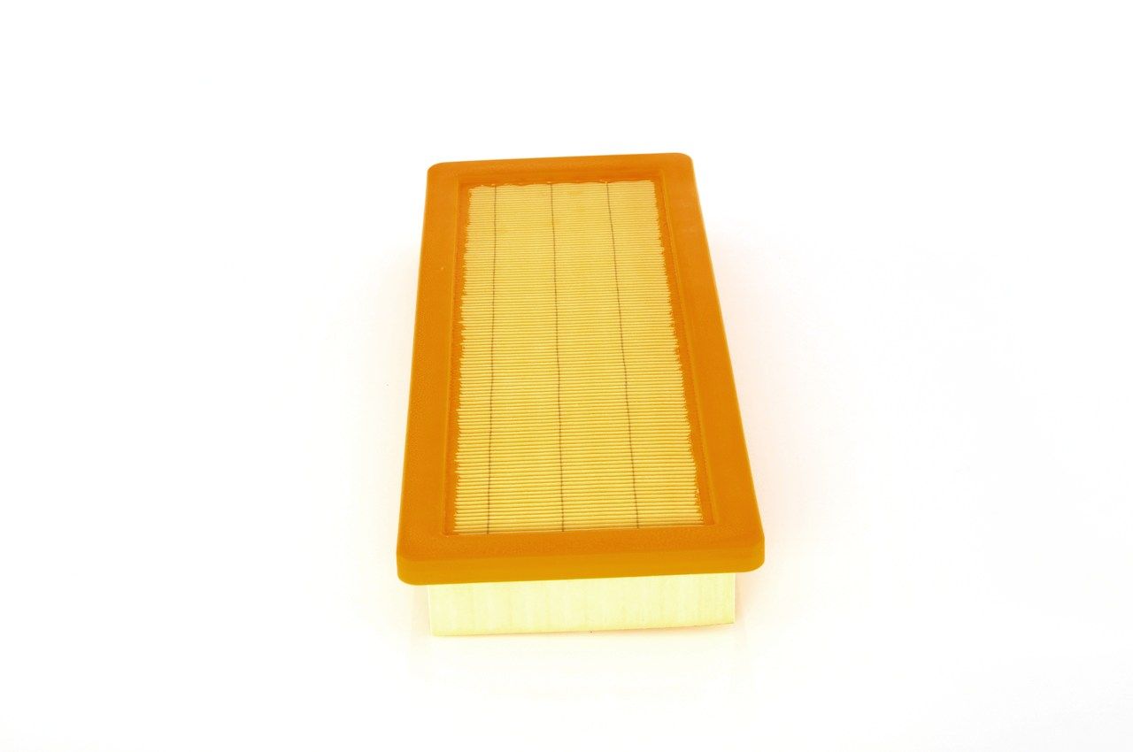 Bosch F026400151 Luftfilter