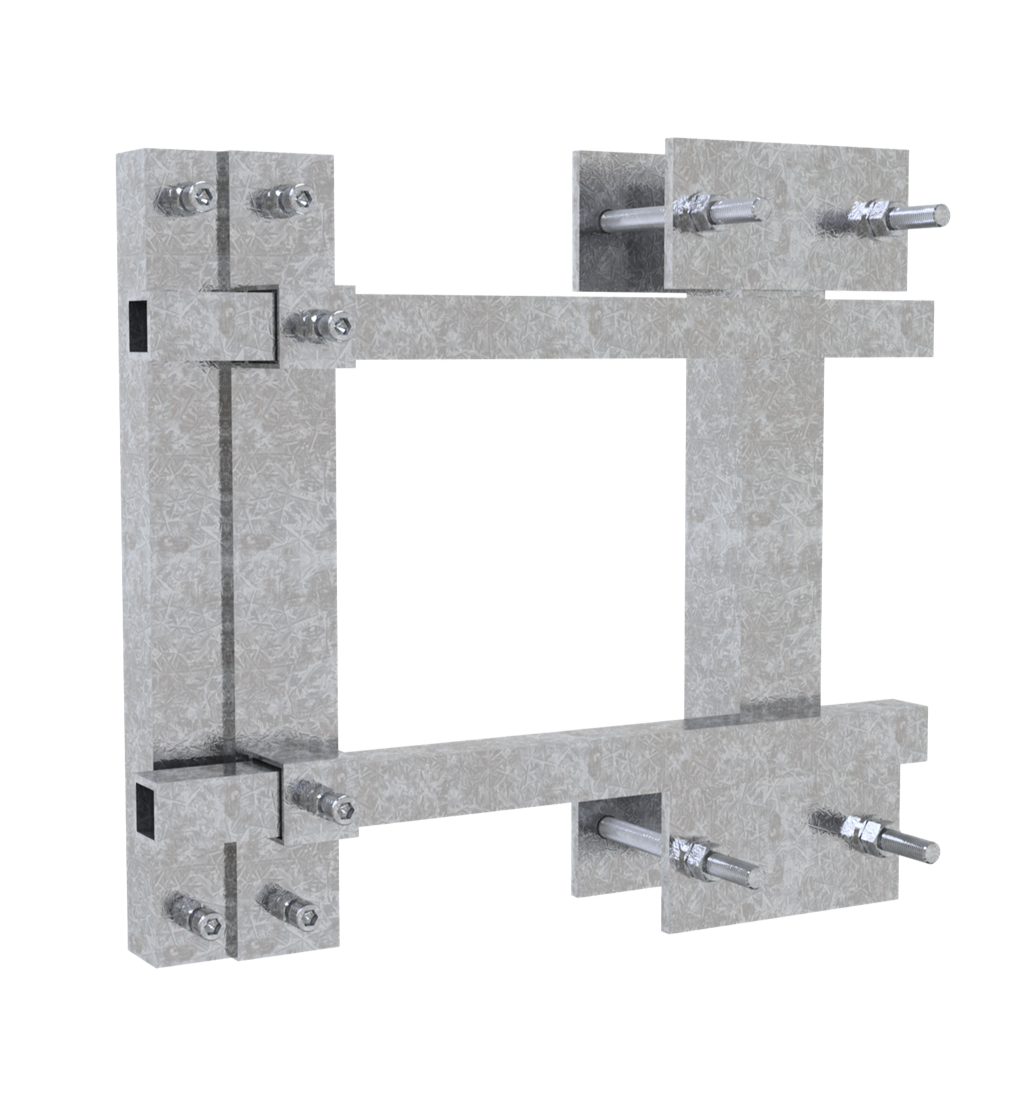 db5457ed-01ba-46b9-a690-8923c1be325c