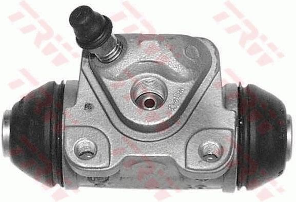 TRW Automotive BWD270 Radbremszylinder