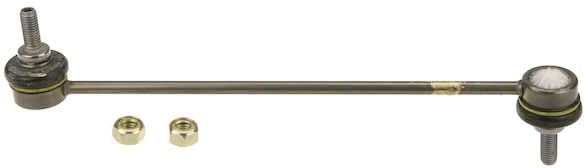 TRW Automotive JTS550 Stange/Strebe, Stabilisator
