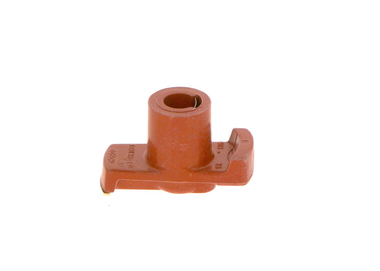 Bosch 1234332350 Zündverteilerläufer