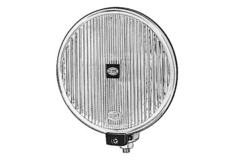 1N4005750-801