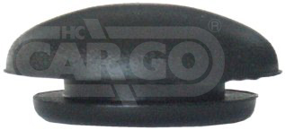 Bild (HC-Cargo)