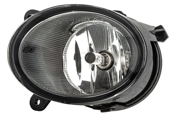 HELLA 1N0 354 013-011 Nebelscheinwerfer