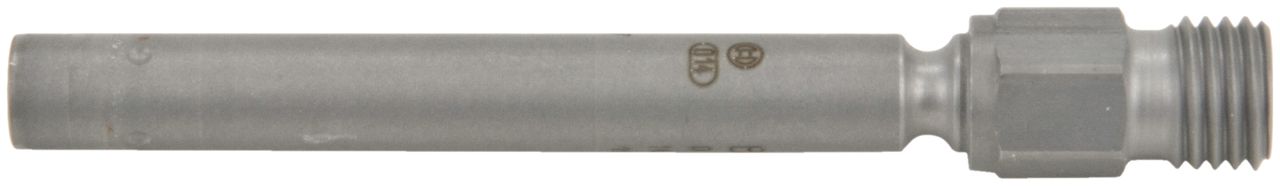 Bosch 0437502050 Einspritzventil