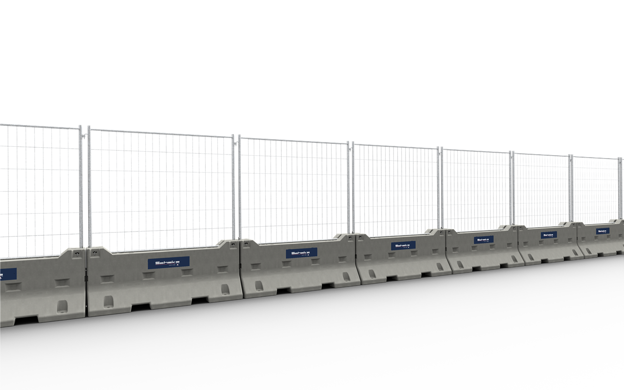 7e1923e8-82f7-4c99-b3cc-68ba3b21cf46