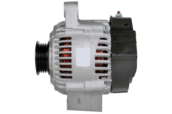 HELLA 8EL 012 426-901 Generator - 14V - 45A - für u.a. Toyota Starlet (_P8_)