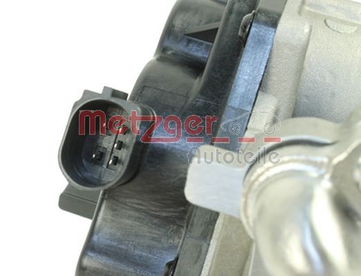 Metzger 0892643 AGR-Modul