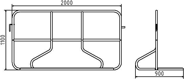 26bff9f0-49fc-41b7-8171-3e48836b698c