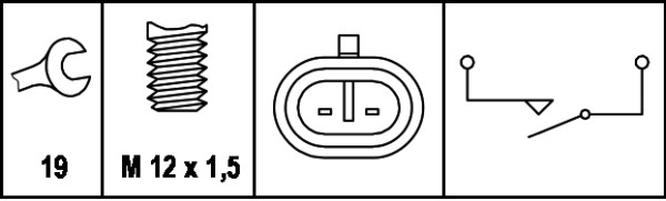 T048