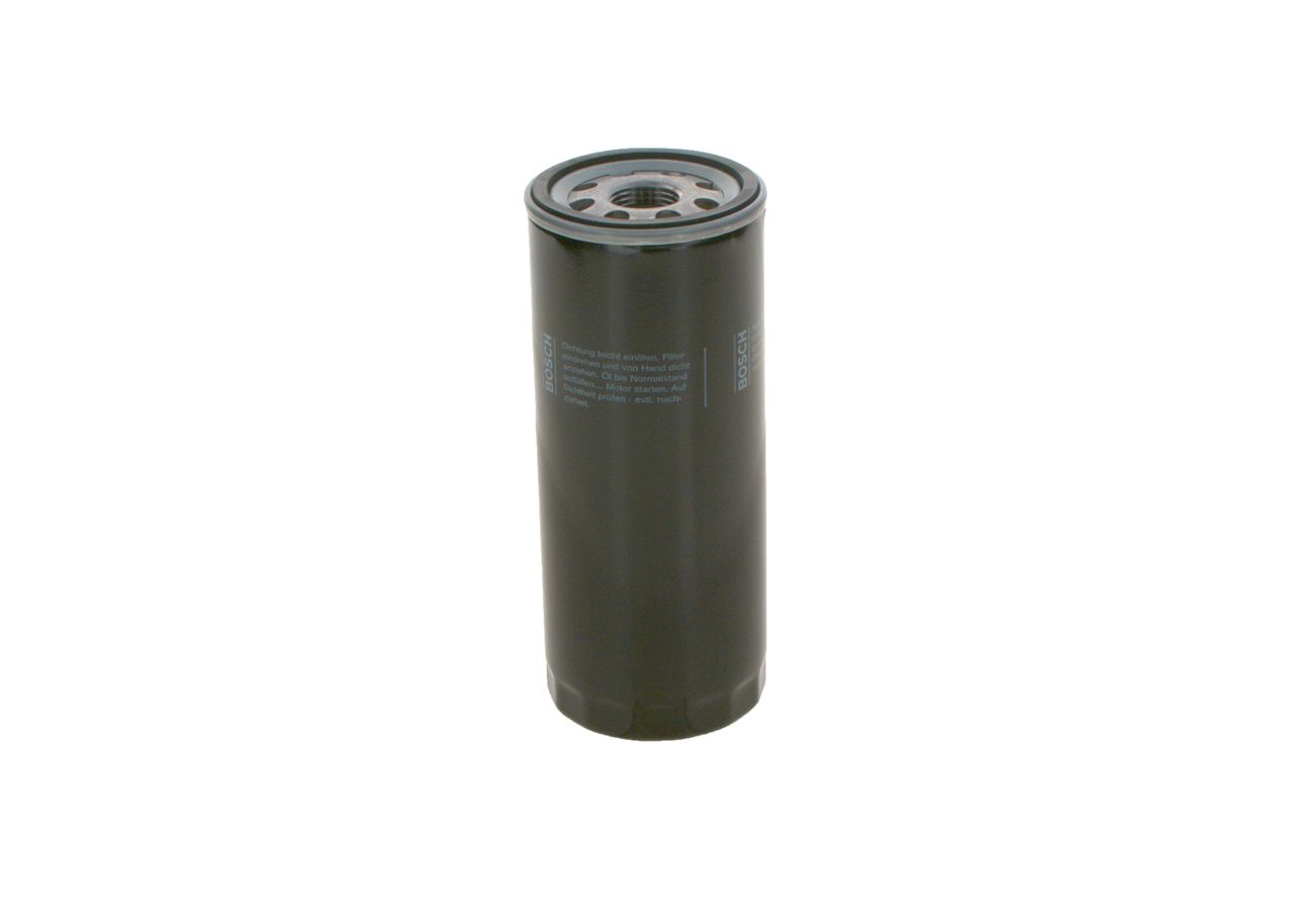 Bosch 0451103348 Ölfilter
