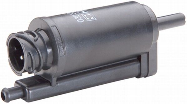 HELLA 8TW 006 849-091 Waschwasserpumpe, Scheibenreinigung